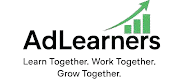 Digital Marketing Agency in Hyderabad | PPC & SEO Services