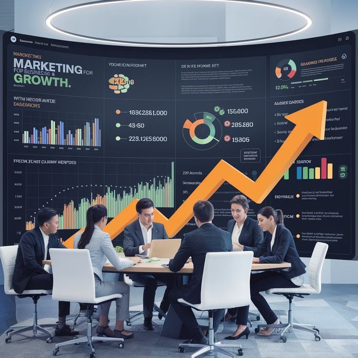 Elevate Your Business with Fiverr Pro Experts_