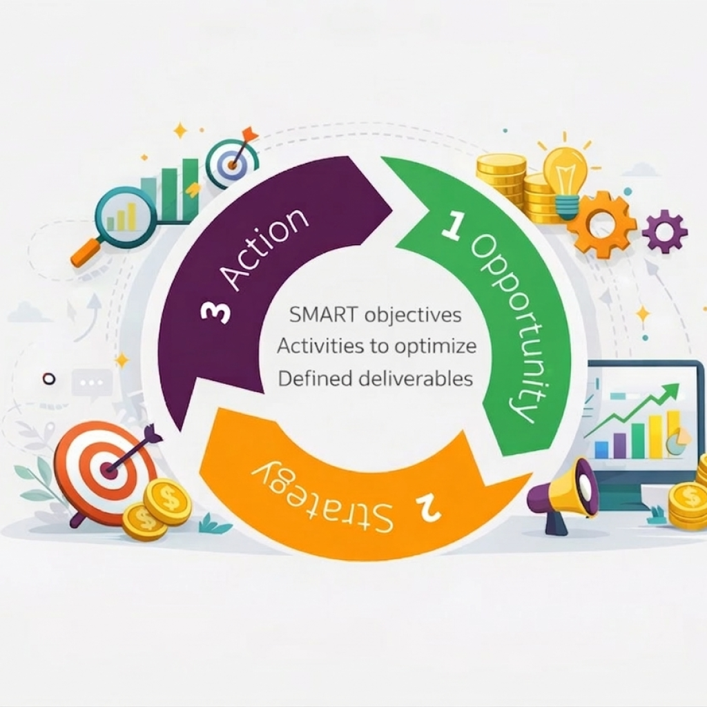 Gemini_Generated_Image_g787bkg787bkg787